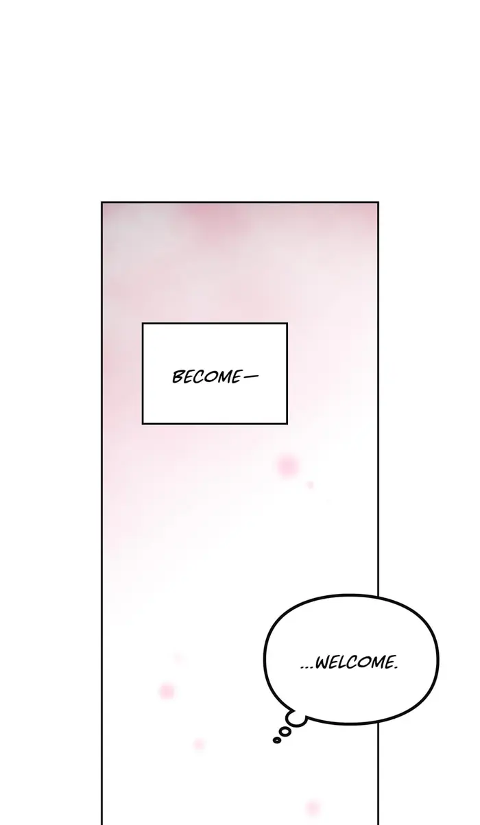 Villains Are Destined to Die Chapter 126 image 61_optimized